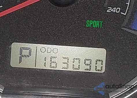 2009 Subaru Forester 2.5X Limited z USA, uszkodzony, nr VIN JF2SH64669H749534